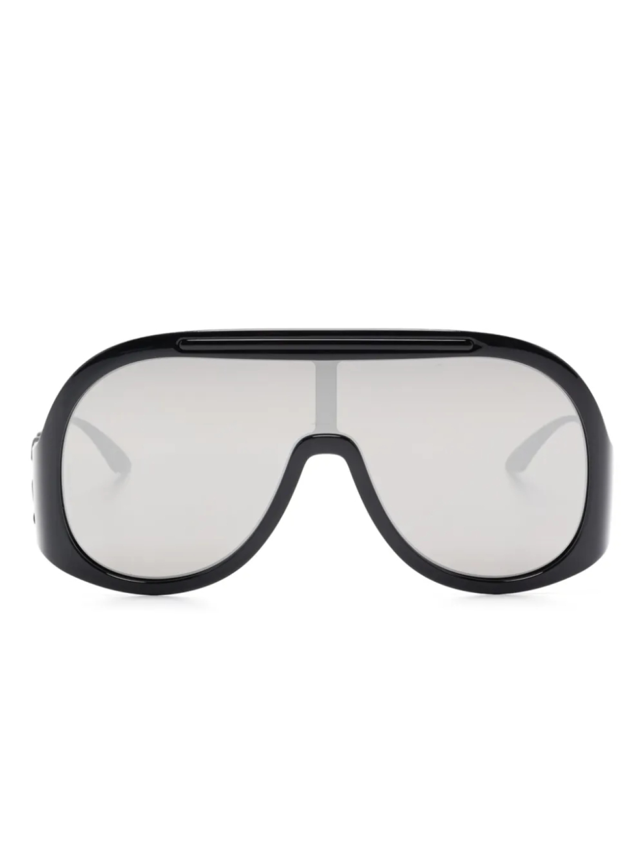

Солнцезащитные очки DG6202 Dolce & Gabbana Eyewear, черный