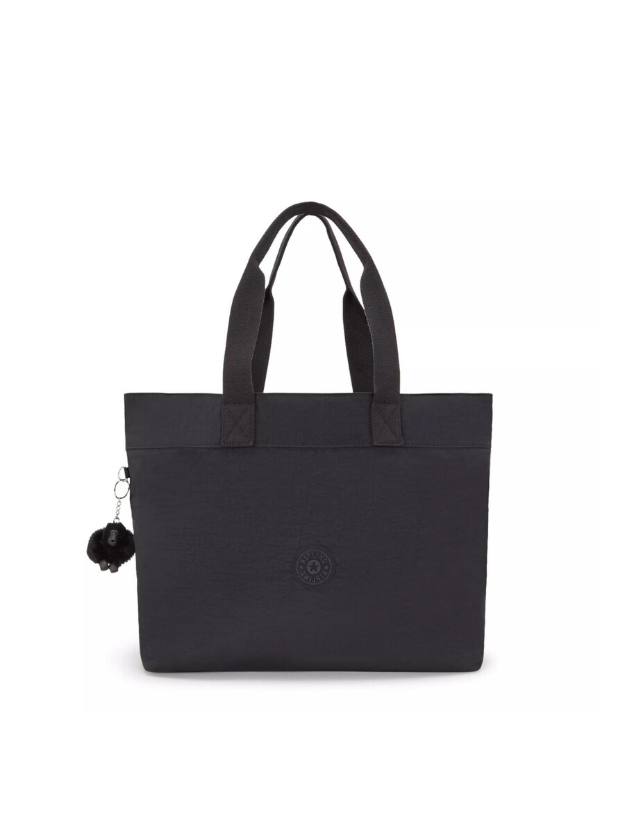 

Сумочка KIPLING COLISSA, Black