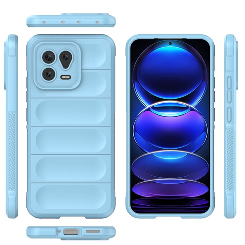 

Чехол для телефона Baohuguang Bao Huguang, Mountain purple phantom shield|high quality|super good feel