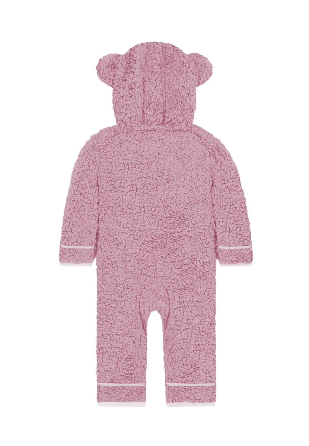 Комбинезон TEDDY OVERALL BALIVANICH normani Outdoor Sports, цвет rosa — фото 2
