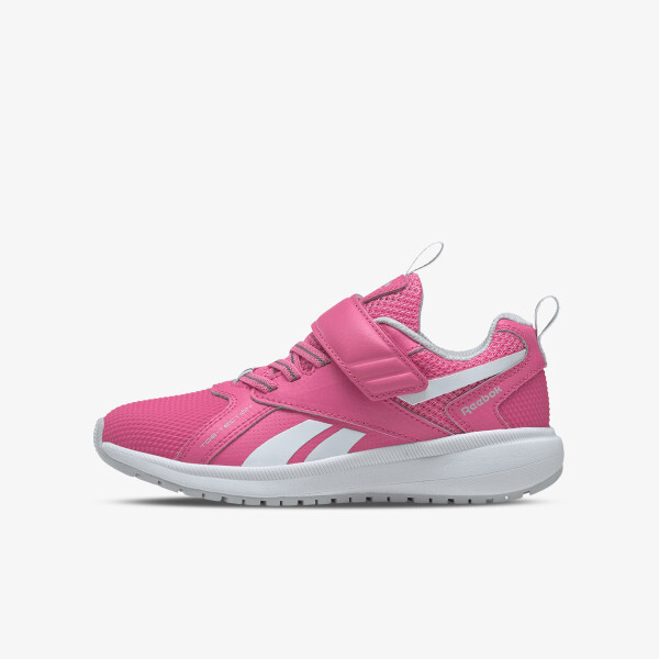 

Кроссовки прочные xt Reebok