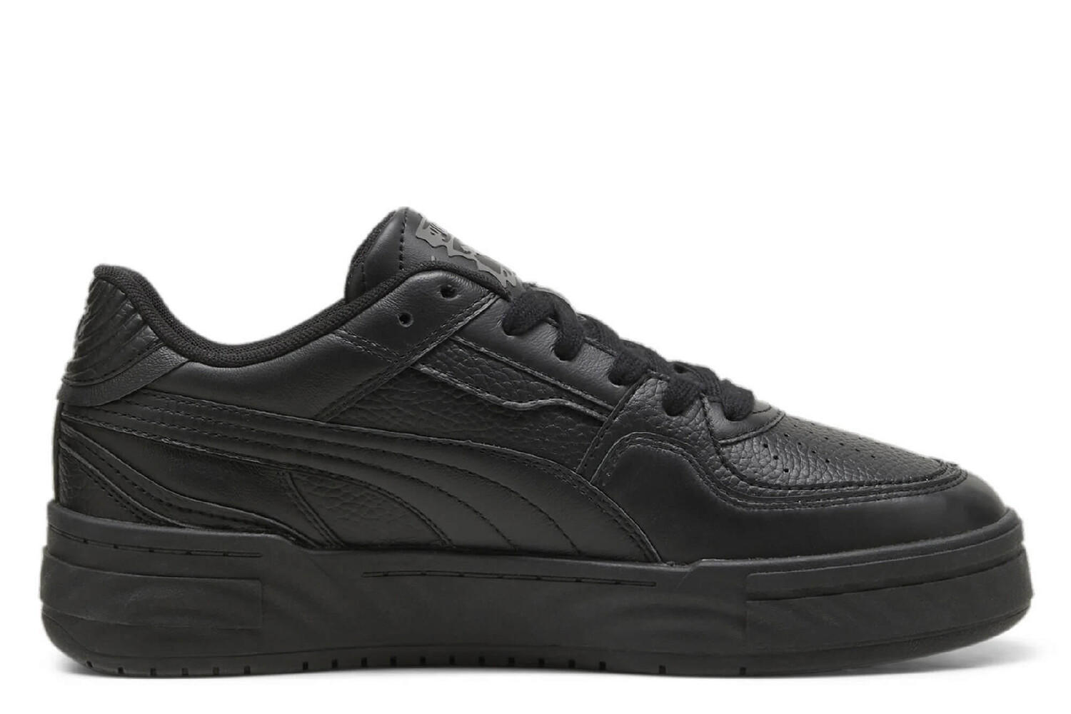 

Кроссовки CA Pro Ripple Puma, черный