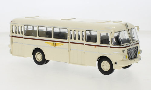 

Автобус Premium Classixxs Ikarus 620 Veb Local Transport Dres 1:43 47149