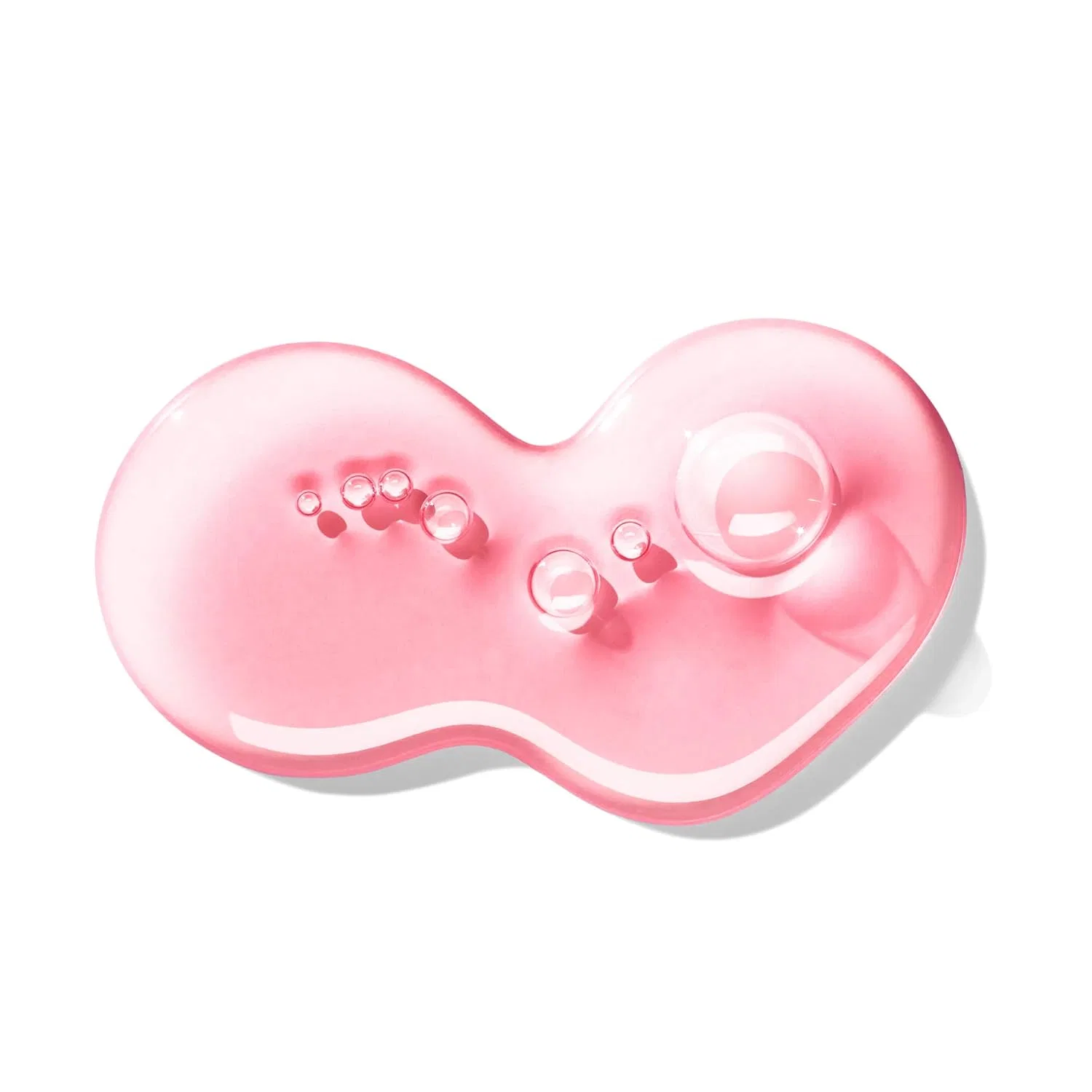 Запасной блок жидкого мыла для рук «Fiery Pink Pepper» 400 мл от MOLTON BROWN Molton Brown — фото 4