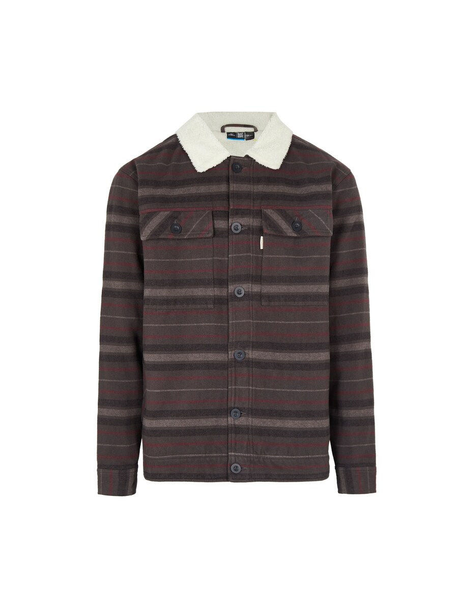 

Всесезонная куртка O'NEILL Between-Season Jacket, коричневый