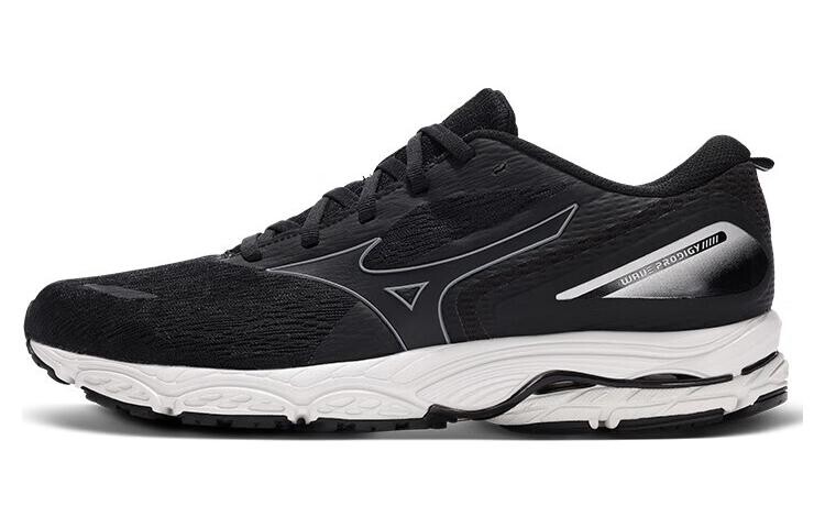 

Mizuno Prodigy 5 Кроссовки Мужчины, Black