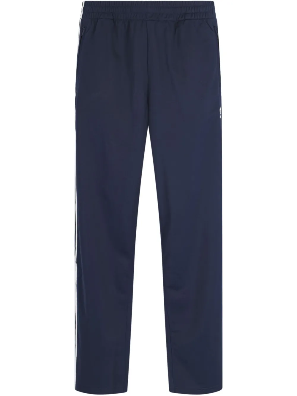 

Спортивные брюки Firebird adidas, синий