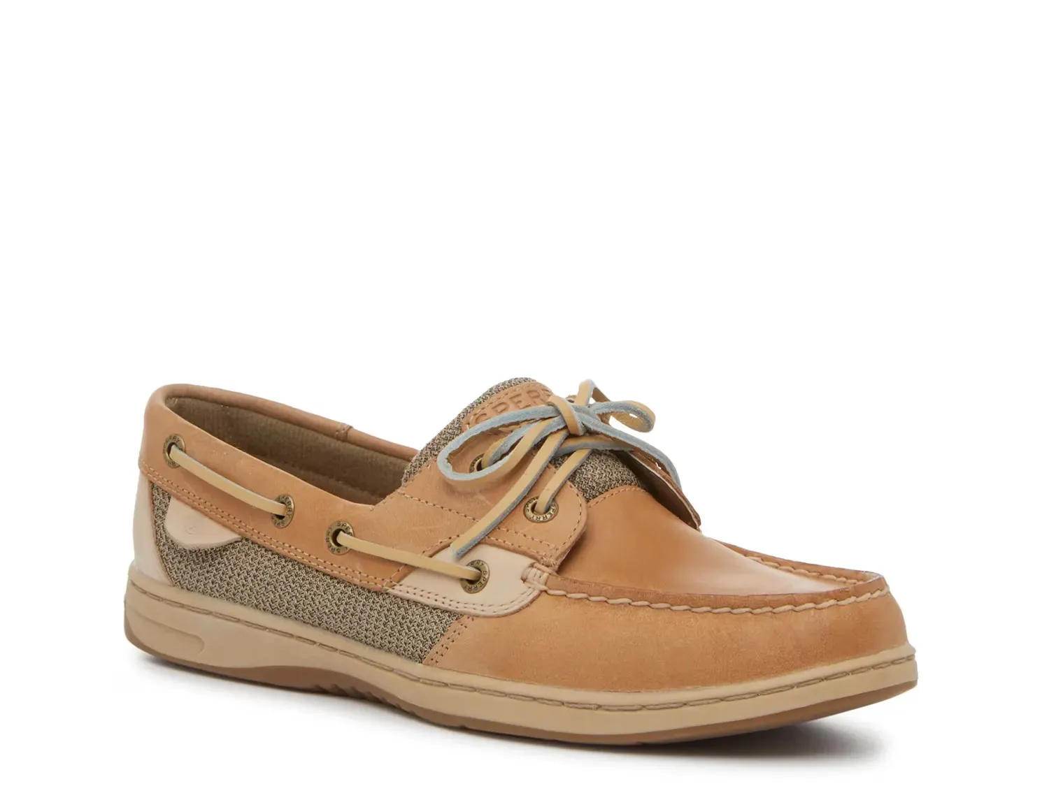 Лодочные туфли Bluefish - женские Sperry, Taupe