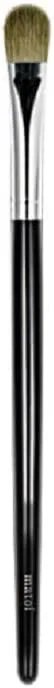 Кисть для теней matoi Eye Shadow Brush