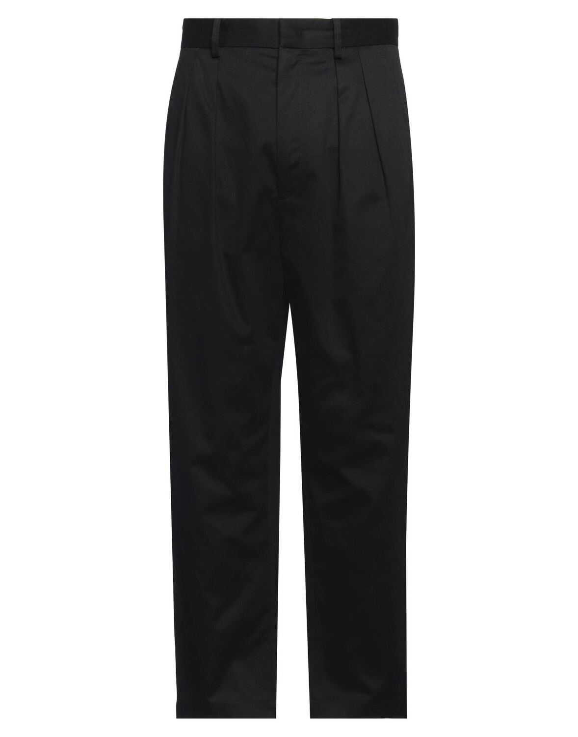

Брюки Isabel Marant, черный