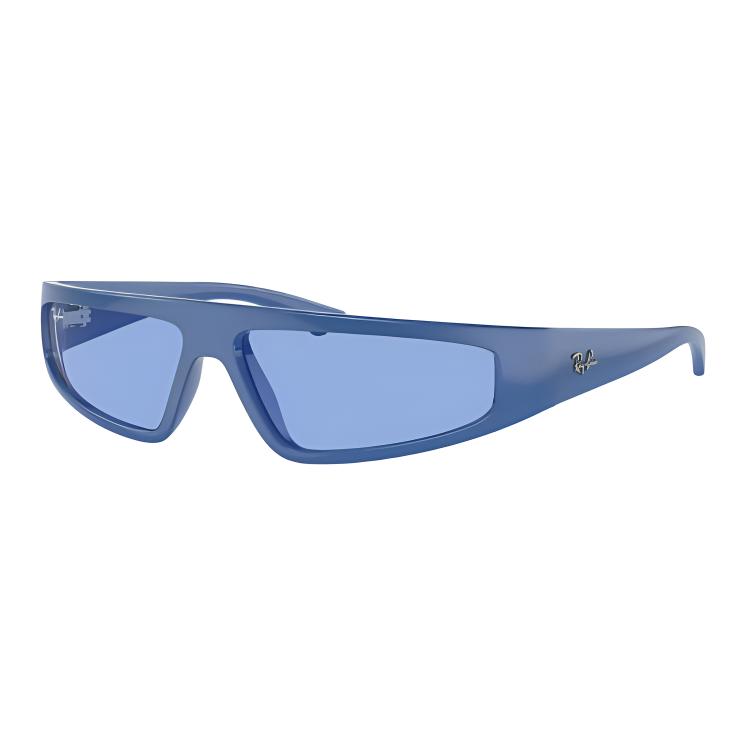 

RayBan Солнечные очки Ray Ban Izaz, Blue