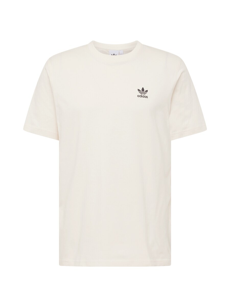 

Футболка Adidas TREFOIL ESSENTIALS, белый