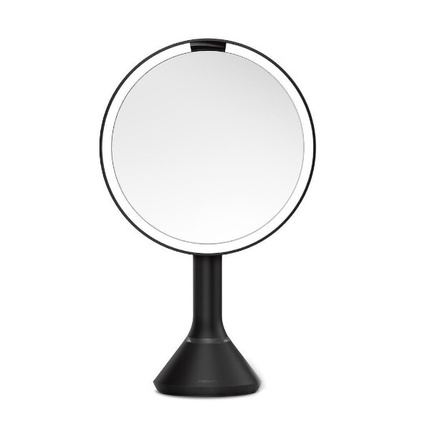 

Косметическое зеркало с сенсорным датчиком Simplehuman
