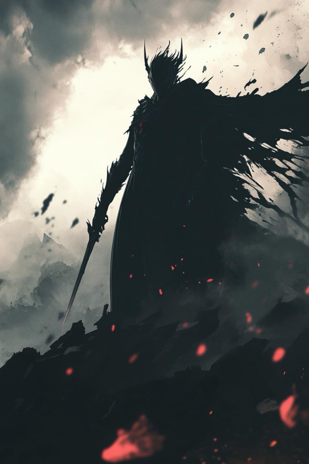 

Libby Line by Design (Battle-hardened) - Composition Notebook Journal, 120 Pages, Wide-Ruled Lined Paper, Size (6 in x 9 in) - For Office, Home or School Supplies (Independently published)