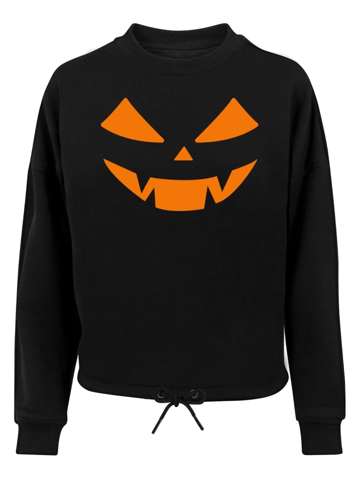 

Толстовка Absolute Cult Rundhalsausschnitt, черный