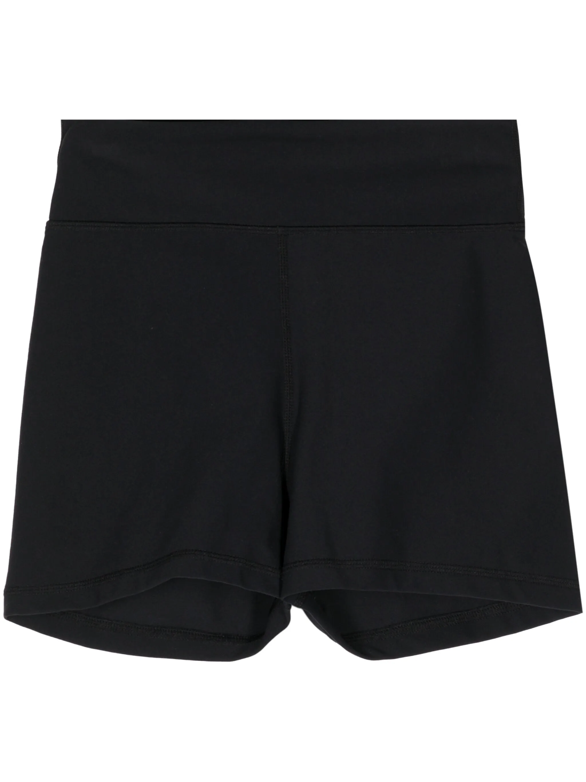 

Шорты Peached 2.5 The Upside, черный