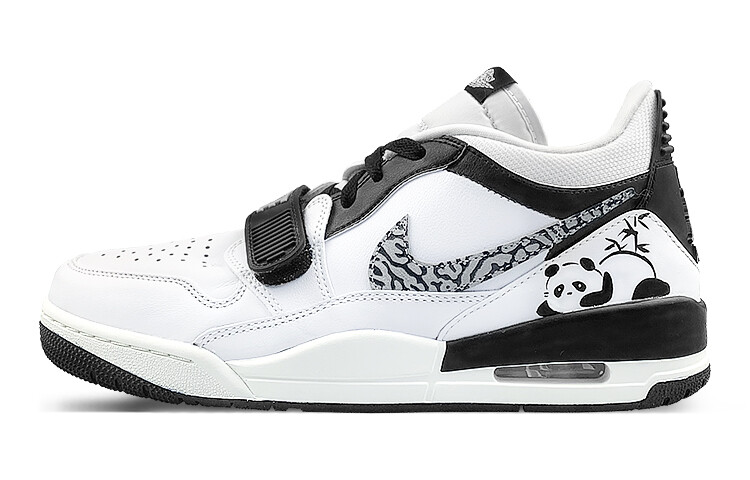 

Мужские баскетбольные кроссовки Jordan Legacy 312 Vintage, White, Белый, Мужские баскетбольные кроссовки Jordan Legacy 312 Vintage, White