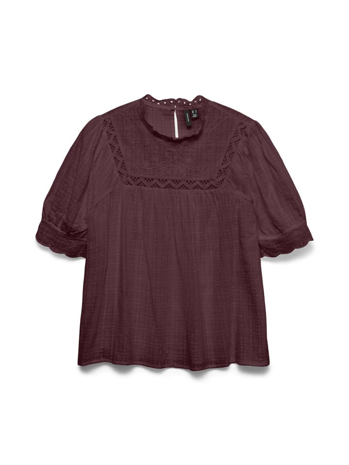 

Топ Vero Moda