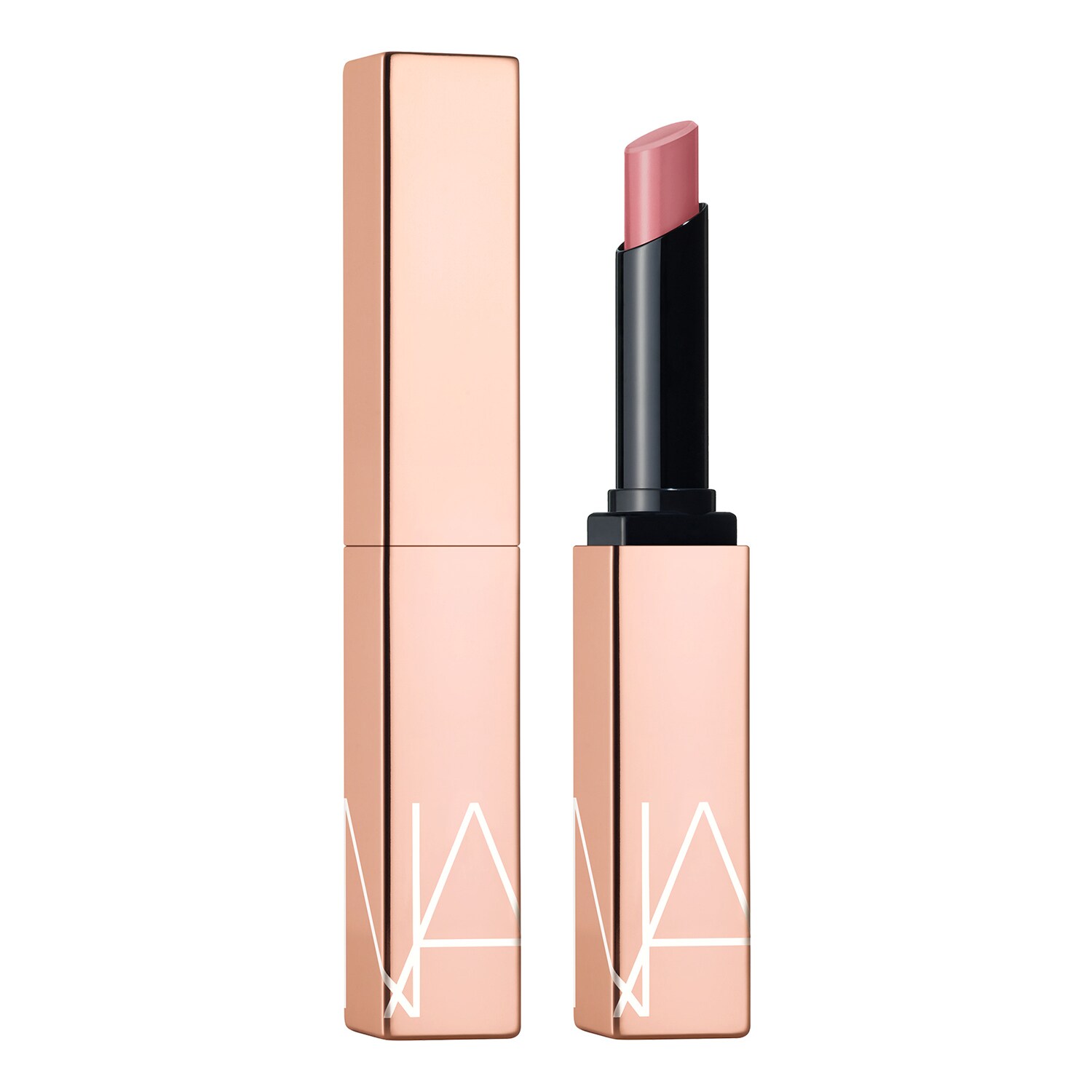 

Губная помада Afterglow Sensual Shine Lipstick Nars, Dolce Vita (1,5 g)