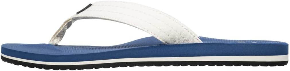 

Мужские сандалии Billabong All Day из канвы, Midnight