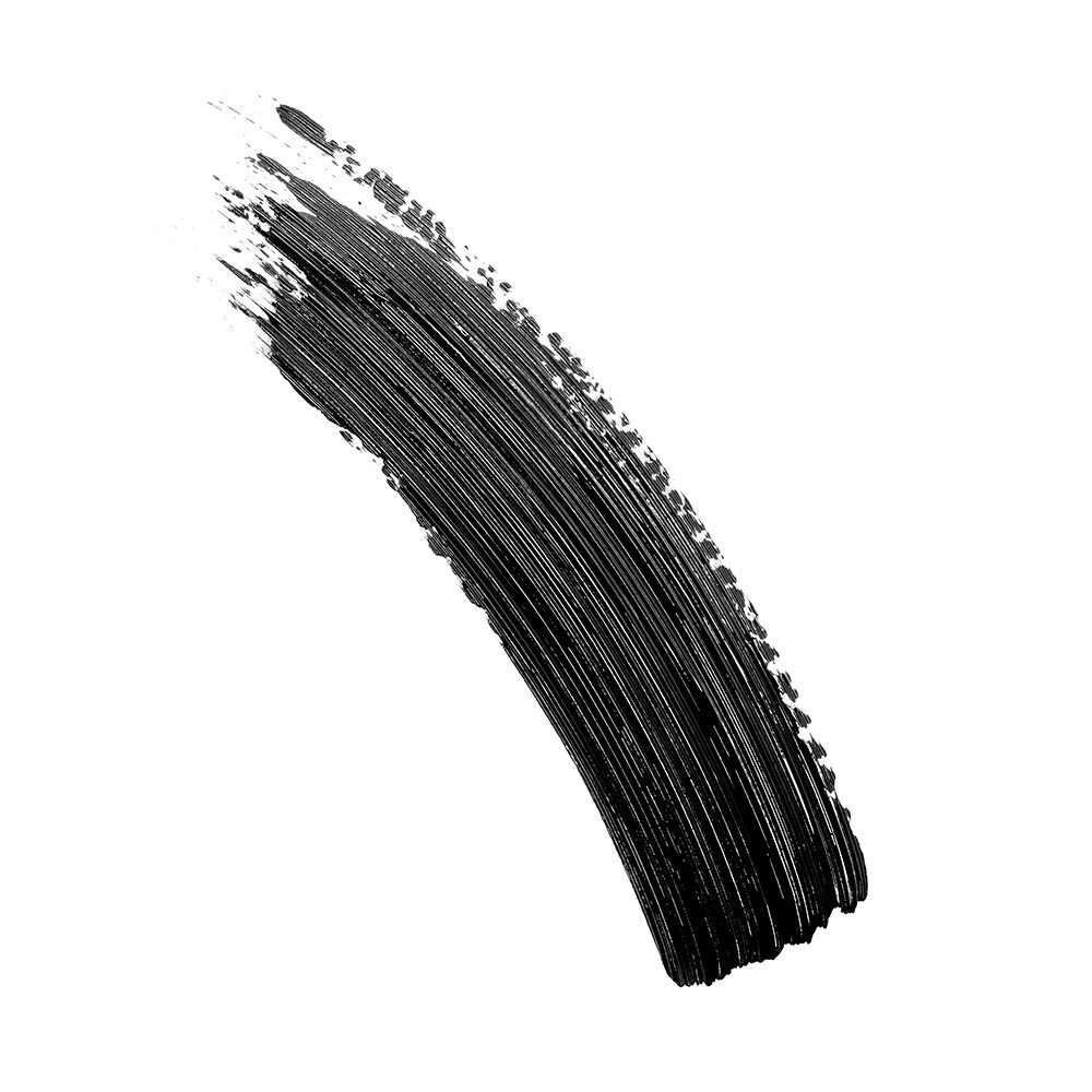 Тушь Wonder’luxe volume mascara Rimmel london, 11 мл, 003 -extreme black — фото 4