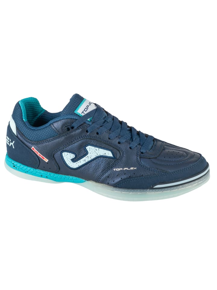 

Кроссовки Joma, цвет in dunkelblau