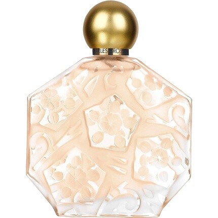 

Туалетная вода Jean-Charles Brosseau Ombre Rose L'Original 50 мл J Charles Brosseau