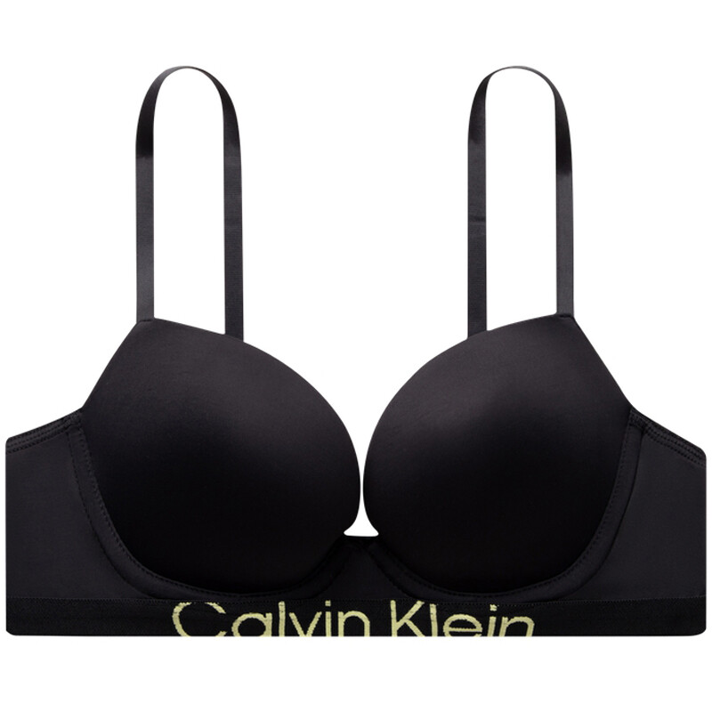 

Женский бюстгальтер Calvin Klein