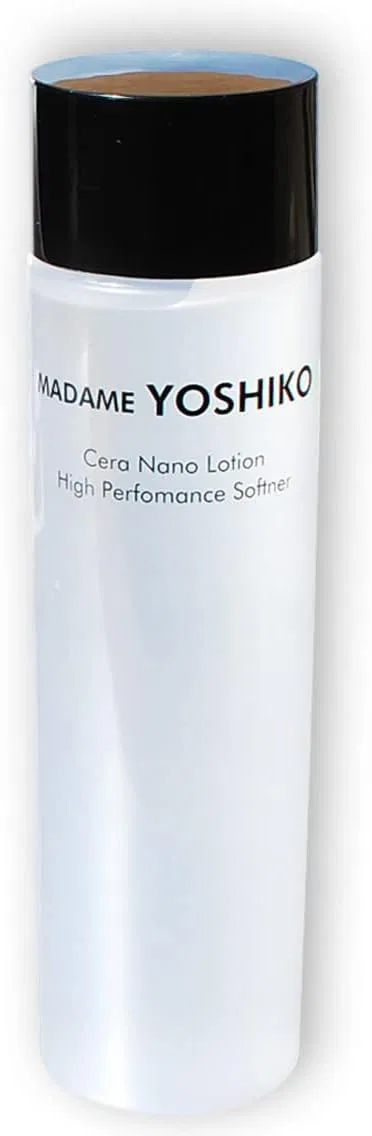 Лосьон Madame Yshiko — Для ухода за кожей Seranano Lotion, 150 мл
