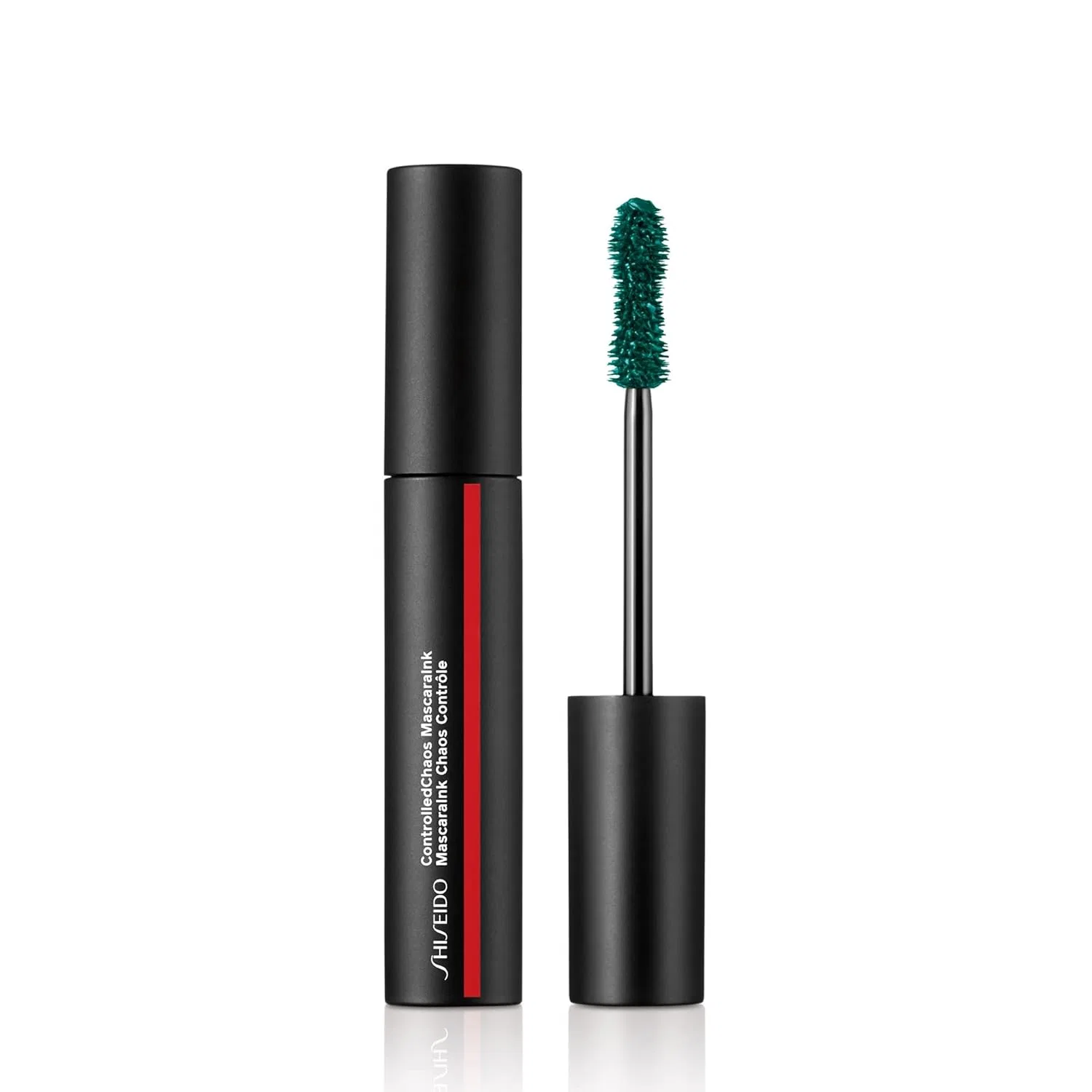 Тушь для ресниц от Shiseido, 11.5 мл Shiseido