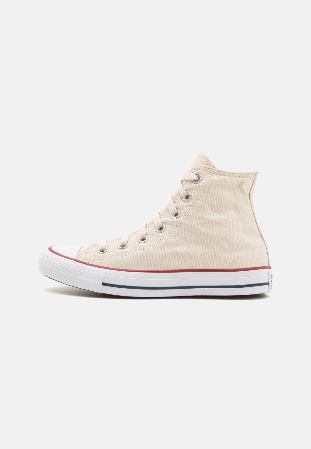 

Высокие кроссовки CHUCK TAYLOR ALL STAR CLASSIC UNISEX Converse, крем