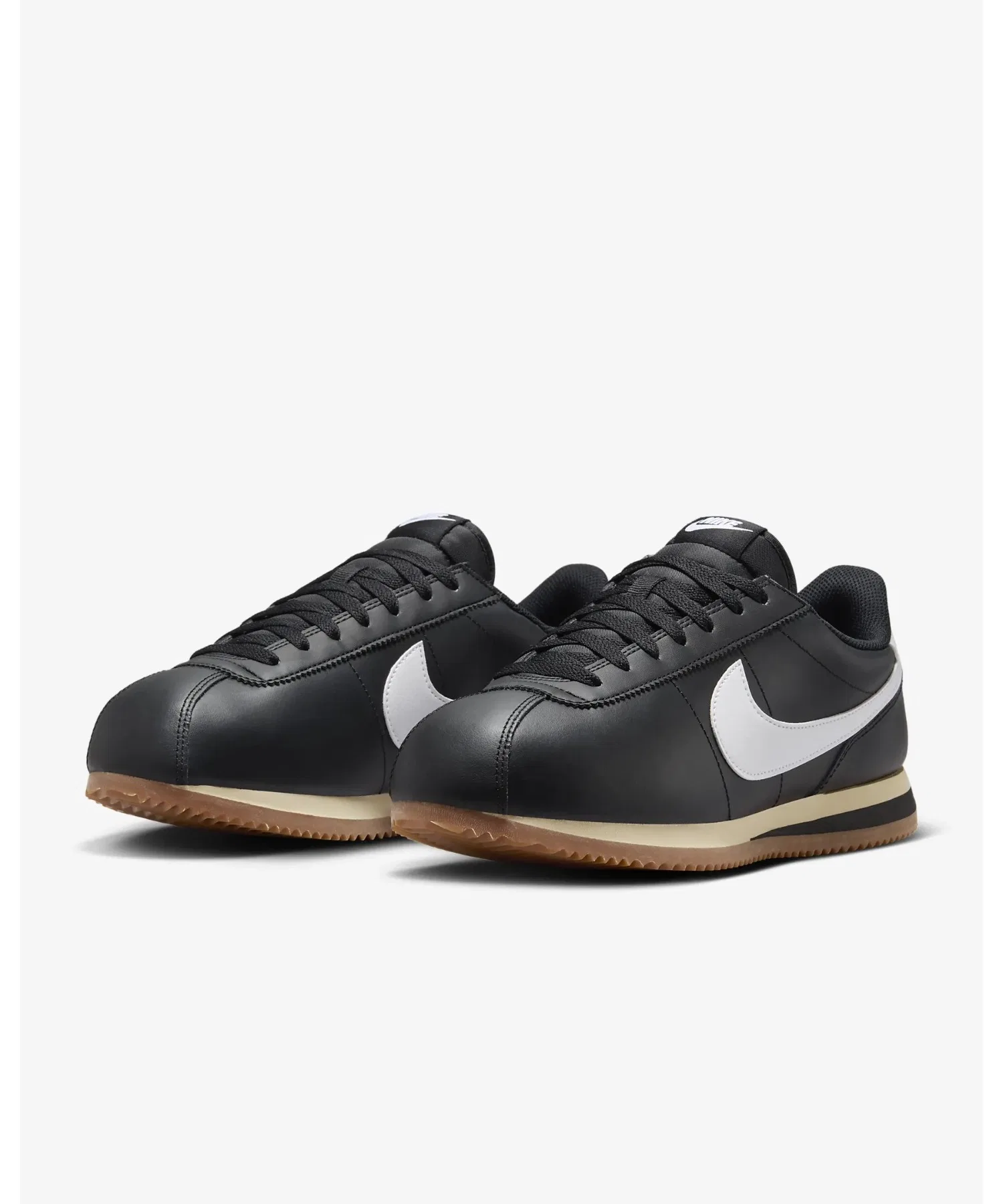 Мужские кроссовки Nike CORTEZ