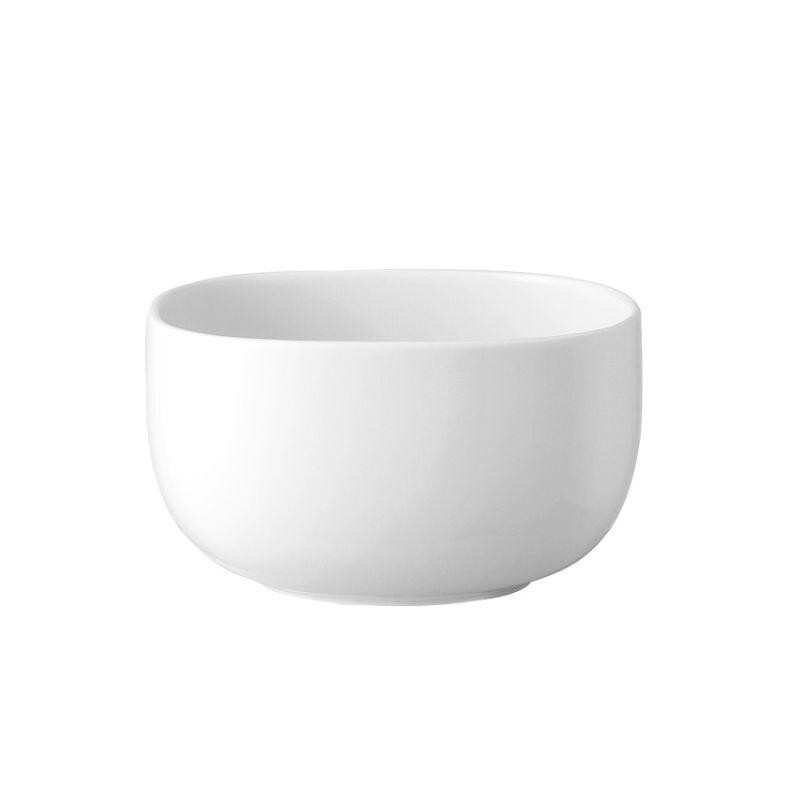 

Suomi Белая миска 16 см Rosenthal studio-line, белый