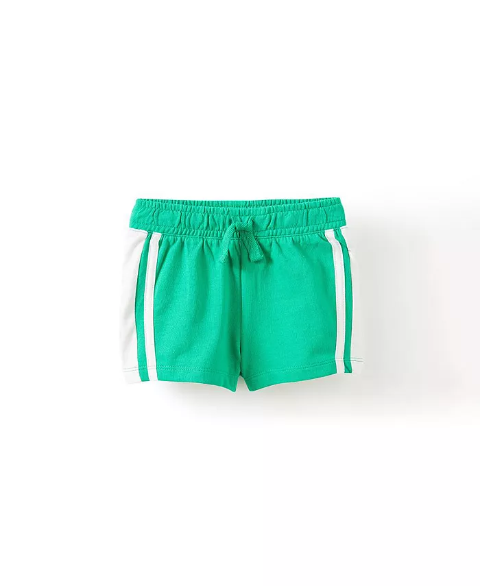 

Детские шорты Blake для мальчиков COTTON ON, зеленый