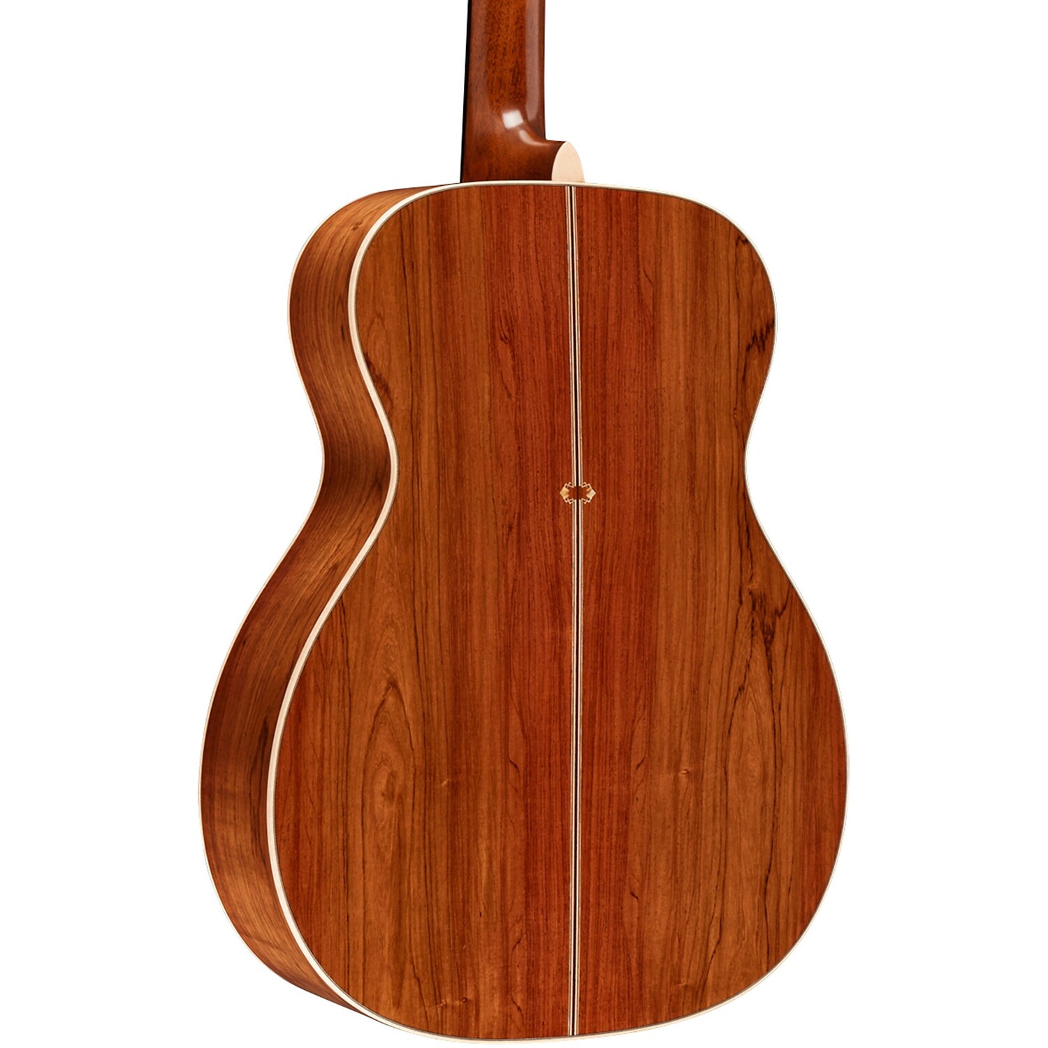 

Martin OM 20th Century Orchestra Limited Edition Акустическая гитара Natural