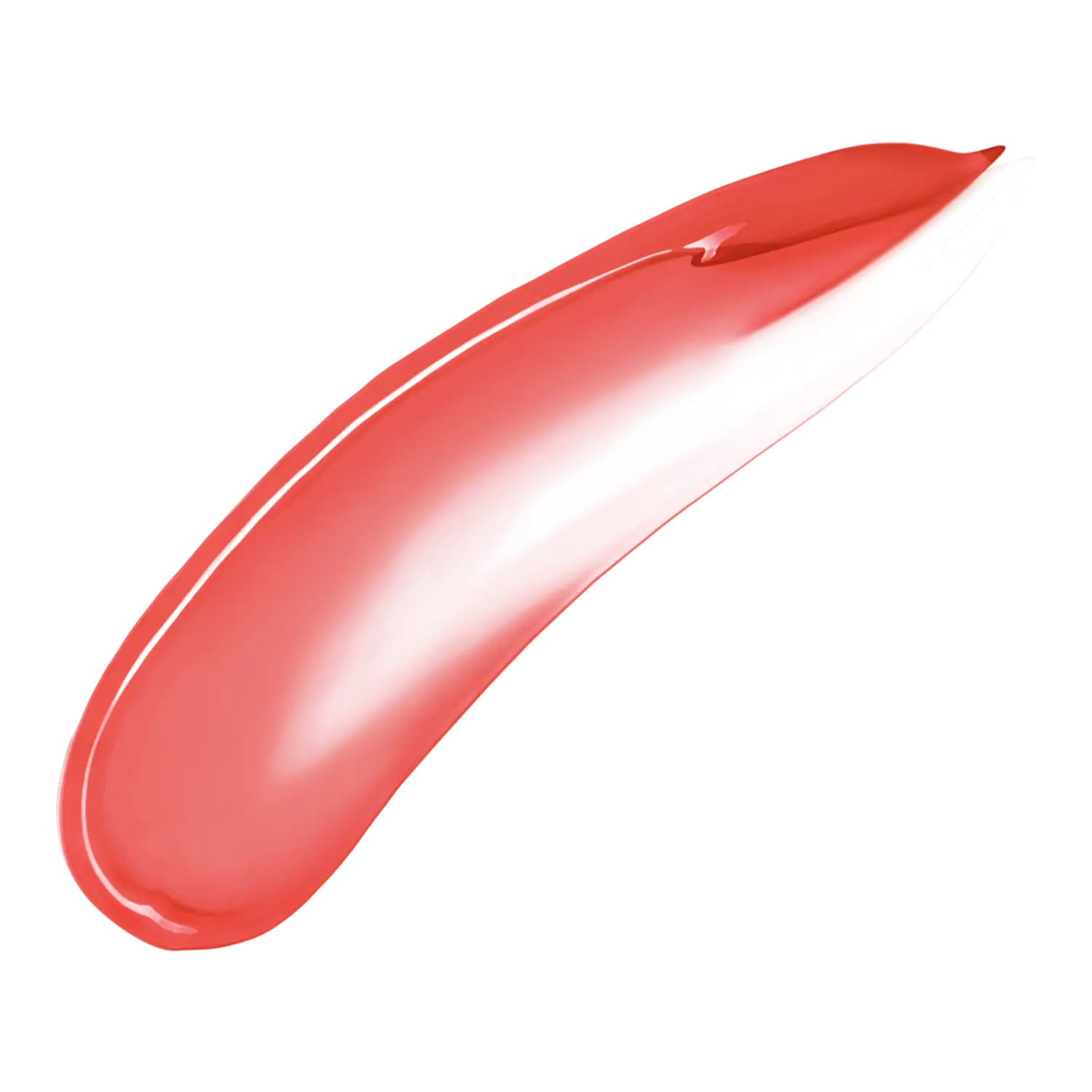 

Блеск для губ LipTone, реагирующий на pH Pixi, Peachyness (soft, coral kiss)