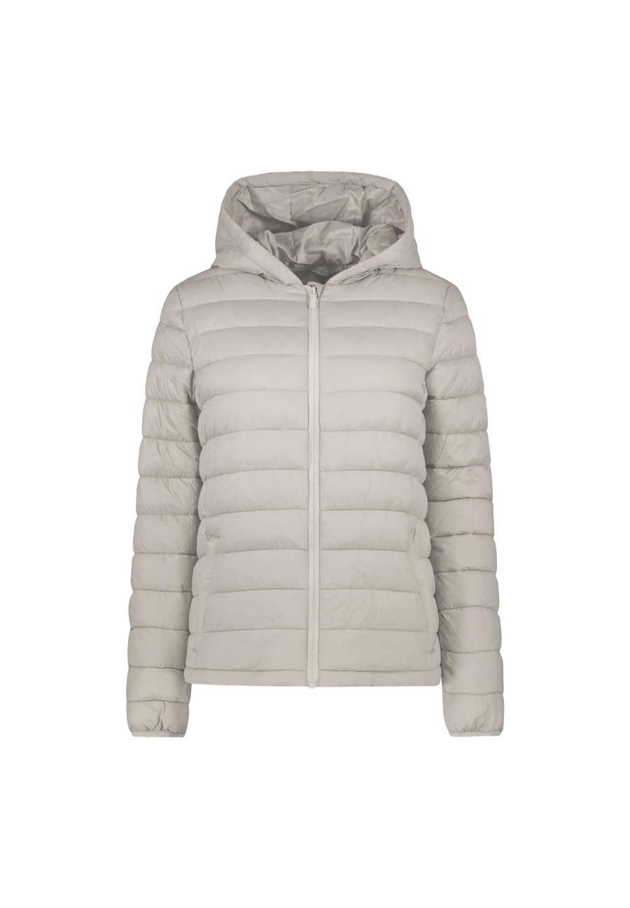 

Зимняя куртка Cars Jeans JAS THELMA, Sand