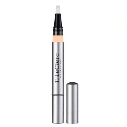 

Leclerc Lumiperfect Консилер для лица 05 Орхидея 9G, T.Leclerc