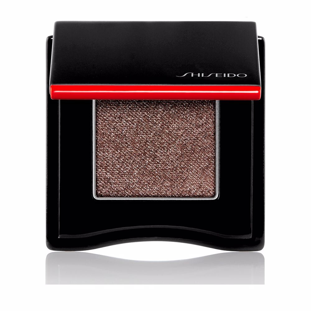 

Тени для век Pop powdergel eyeshadow Shiseido, 2,5 г, 08-shimmering taupe