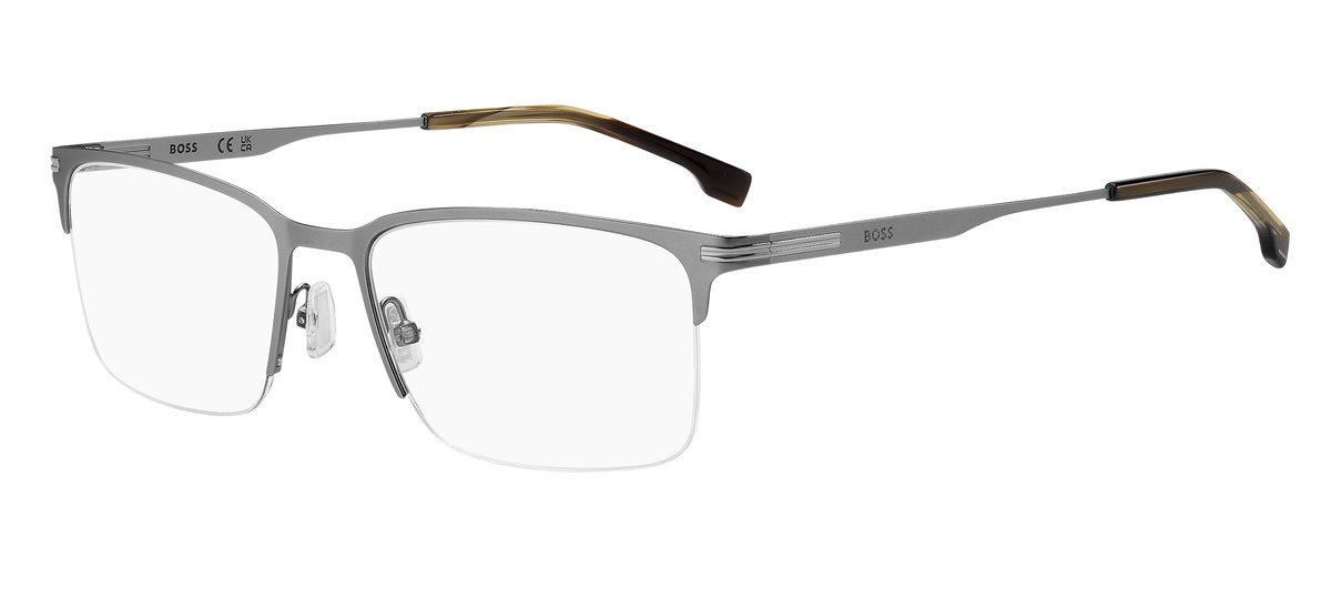 

Мужские оптические оправы BOSS 1850 HUGO BOSS