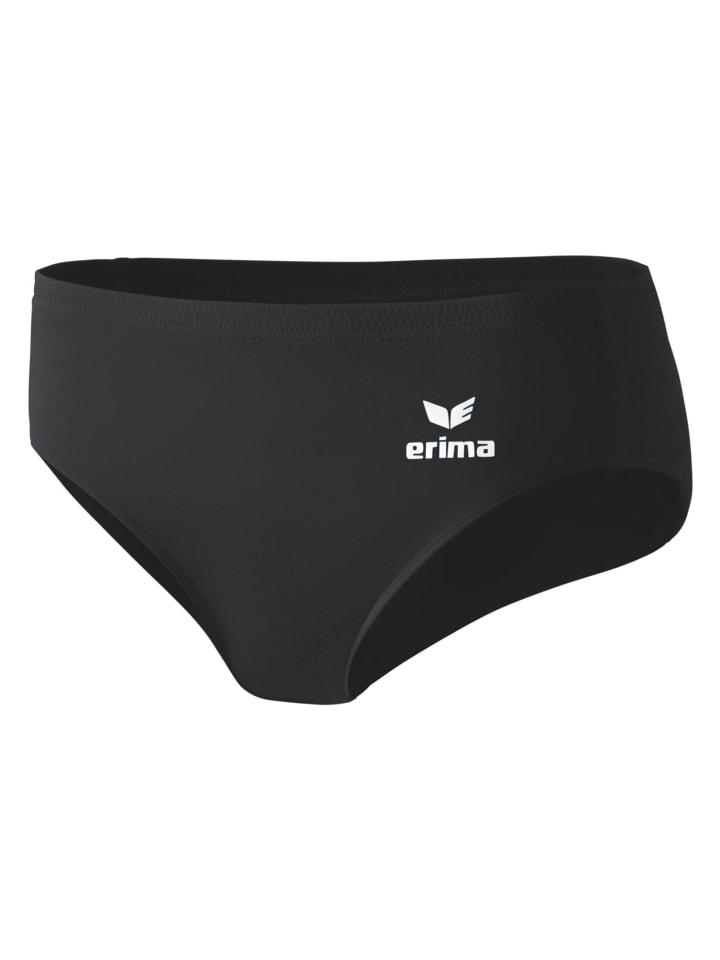 

Erima Плавки Sporttasche DrachenbezwingBär in grün