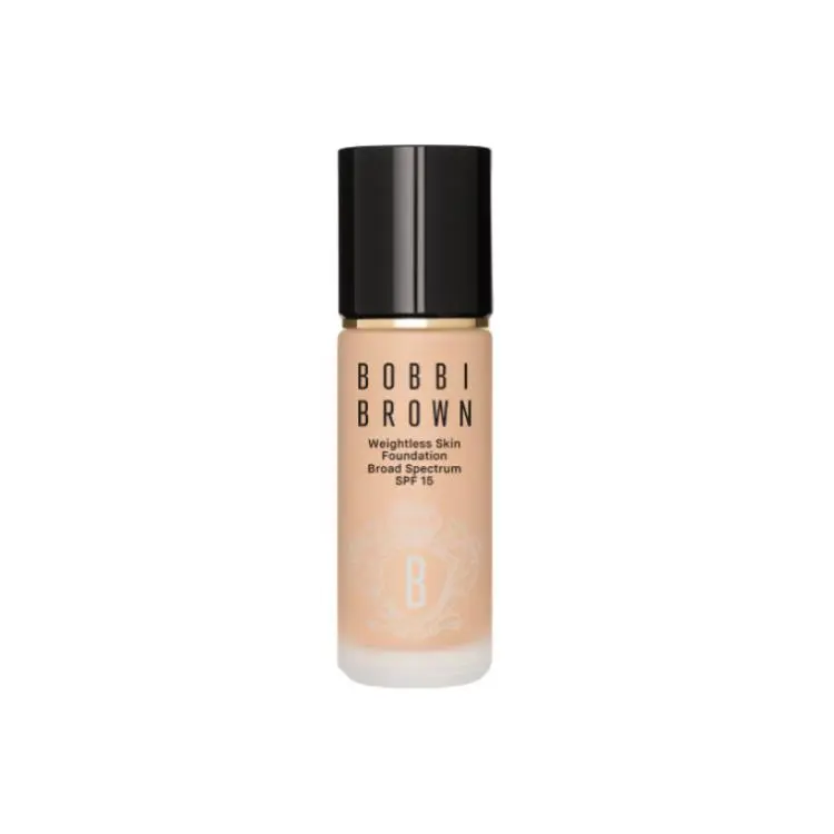 

Жидкий тональный крем / Крем-основа для женщин BOBBI BROWN