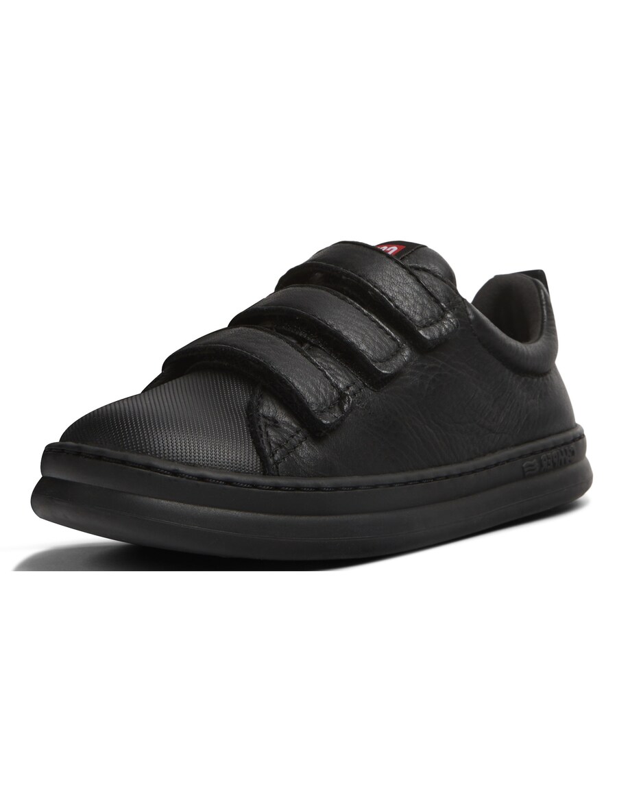 

Кроссовки CAMPER Sneakers Runner Four, черный