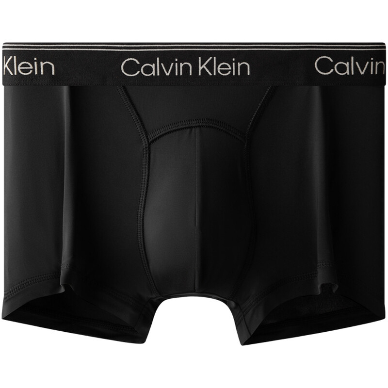 

Мужские боксеры Calvin Klein