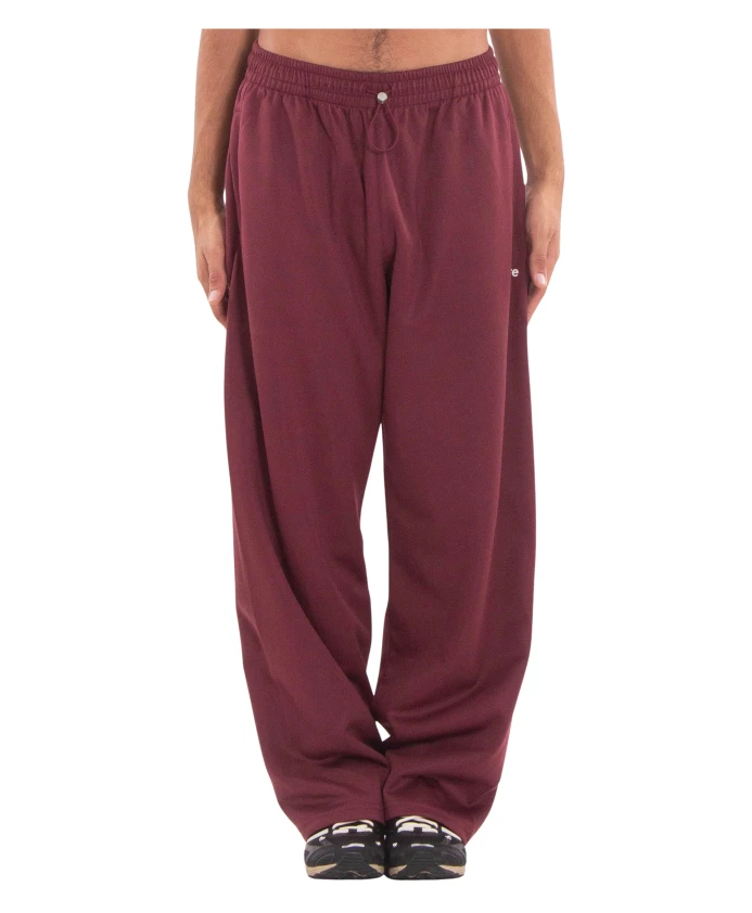 

Нейлоновые тренировочные штаны Arte Antwerp, красный