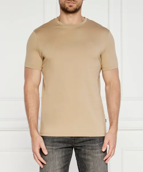 

Футболка 29cosmo Regular fit Joop!, бежевый