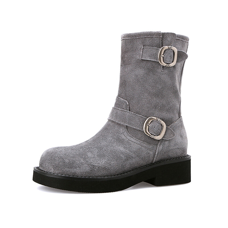 

Ботильоны Dunnu Ankle Boots Women's