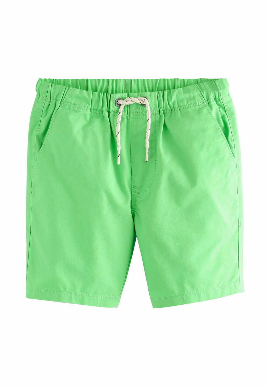 

Шорты PULL ON Next, цвет Mottld Green