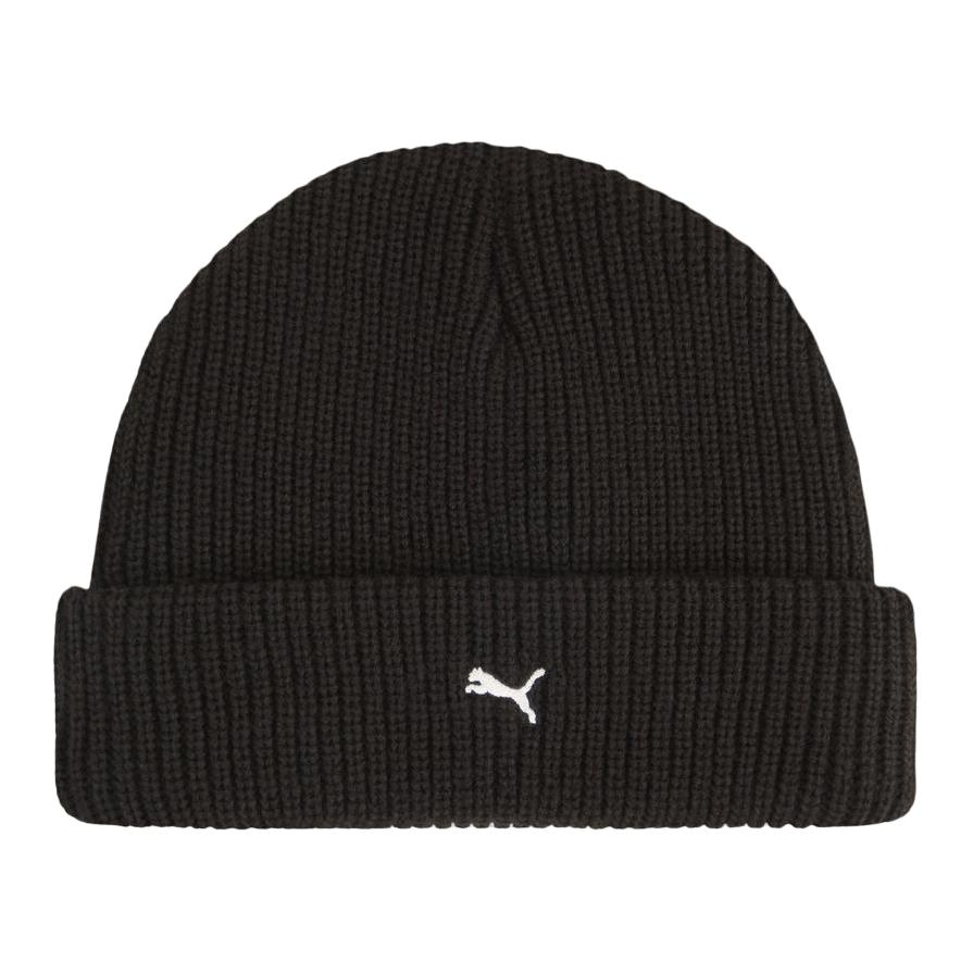 

Шапка Unisex PUMA