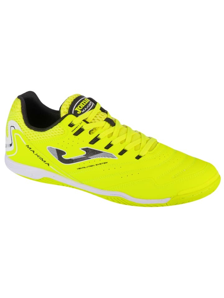 

Кроссовки Joma, цвет in gelb, Желтый, Кроссовки Joma, цвет in gelb